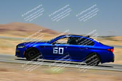 media/Jun-28-2025-Speed Ventures (Sat) [[42b060a0d4]]/5 Blue Group/Session 3 Turns 1-3/111NCZ9/